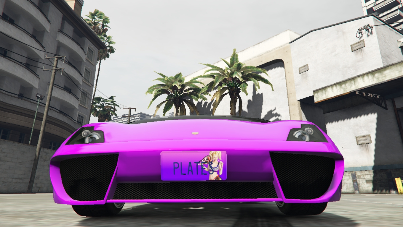 custom-license-plates-pack-gta-5-mods